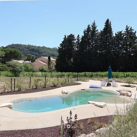 Luxuszelt Tente Chauffee Avec Piscine Lagon